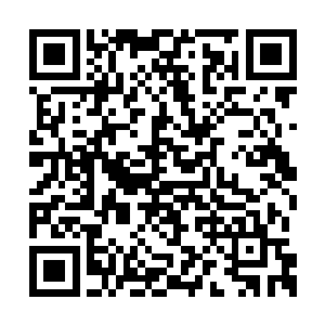 对她们母子格外宠爱纵容的齐奕宁定会摆手拒绝二维码生成