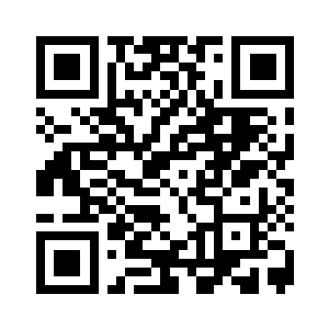 对她家人也不如像从前那般客气二维码生成