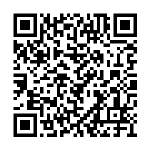 对她来说岂不是更加的用慢刀子在割她的心头肉二维码生成