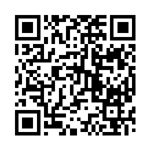 对她的低沉气息压力顷刻间收了回来二维码生成