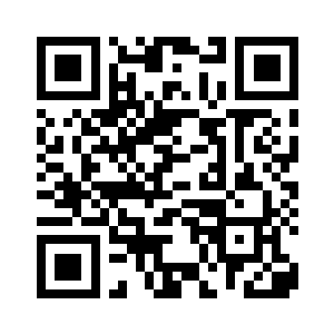 对她的名字肯定无法陌生得了二维码生成