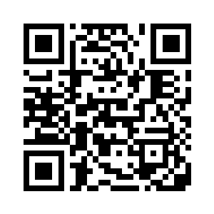 对她的戒心到底还是放松了几分二维码生成