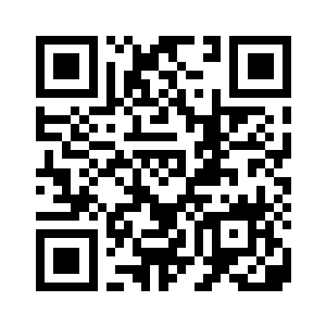 对她的话有一种本能的言听计从二维码生成