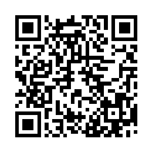 对她脸上常年荡漾着的甜美笑意太过熟悉了二维码生成