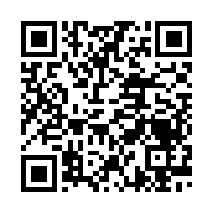 对好莱坞那种又爱又恨又憾的心情二维码生成