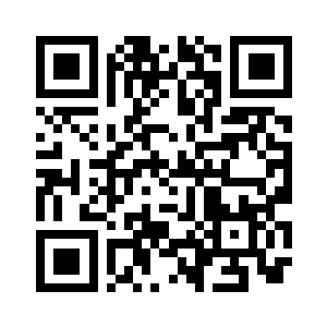 对妖族的气息是再熟悉不过了二维码生成