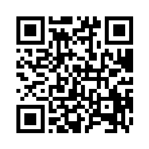 对孔墨雨的折磨也没有减少二维码生成