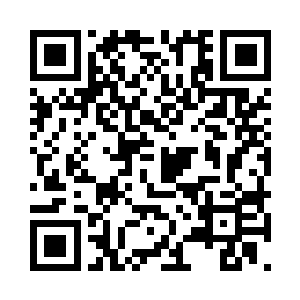 对存在于大自然的能量的约束也是非常小的二维码生成