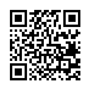 对孙大圣的绝世武功便越是崇拜二维码生成