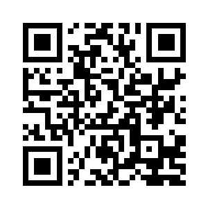 对学历相对而言反倒放宽了一些二维码生成