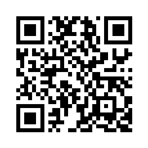 对宁毅的事迹佩服得无以复加二维码生成