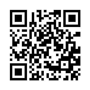 对它们貌似没多大的影响二维码生成