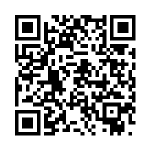 对它的肌肉分布和力量已经有了初步了解二维码生成