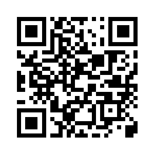 对宇宙的开发还处在初级阶段二维码生成