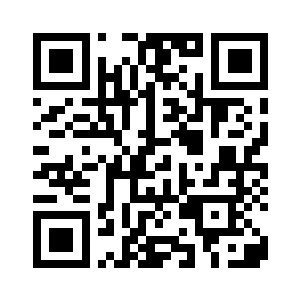 对安宁的口无遮拦颇有些无语二维码生成