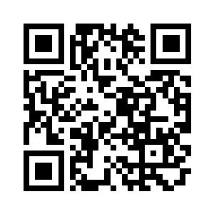 对安少的一些习惯了如指掌二维码生成