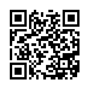 对宋州出租车司机的本事和□哈二维码生成
