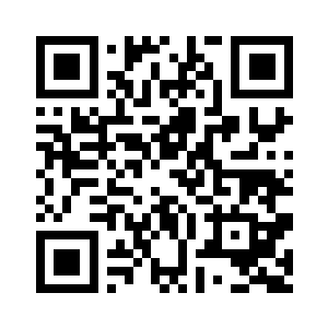 对宝藏的事也是一无所知二维码生成