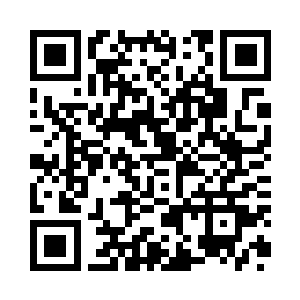 对宝镜出手救人的针灸术既感到惊艳二维码生成