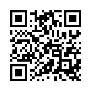 对寨主的爱将进行抢救二维码生成