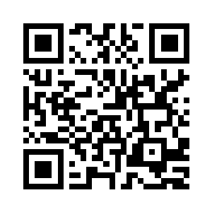 对寰宇神界形成一种特殊的感触二维码生成