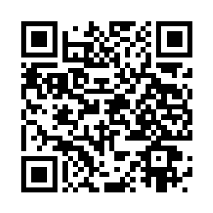 对将军令那一方是一个致命性的打击二维码生成