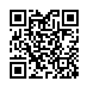 对尊级武力的掌握不同二维码生成