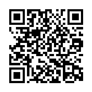 对小型地球生态循环系统印象很深二维码生成