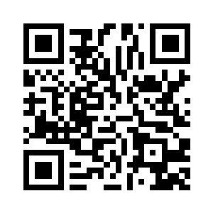 对小奶娃恨不得捧在手心里呵护二维码生成