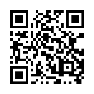 对小宝也好像欲言又止的样子二维码生成