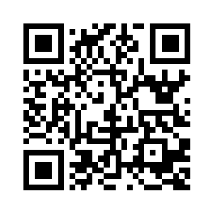 对小小云的心理一定会有所帮助二维码生成