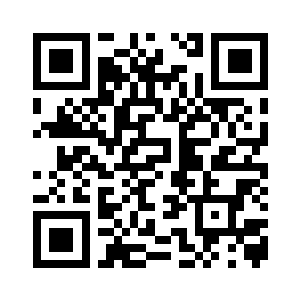 对小花和青姐更是重要无比二维码生成