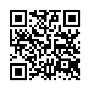 对小郡主施以了残虐的暴行二维码生成