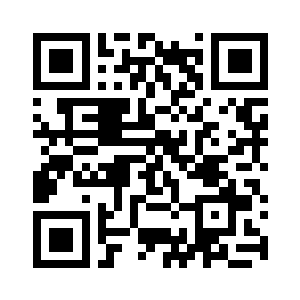 对少林弟子也稍微宽容了一些的二维码生成