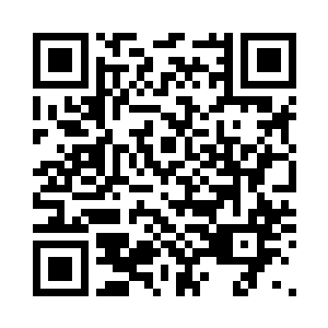 对岸的木材资源显然比这边要多得多二维码生成