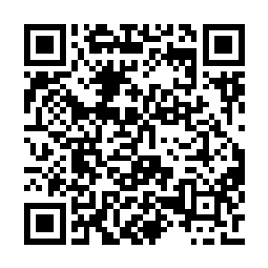 对工界的帮助甚至还要胜过之前方运的技术革新二维码生成