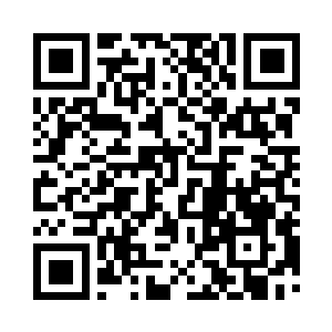 对左少卿实施秘密抓捕的猎犬小组出事了二维码生成