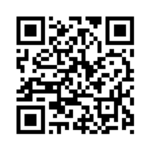 对左广海而言完全是侮辱二维码生成