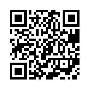 对巨蝎之毒的发挥效果二维码生成