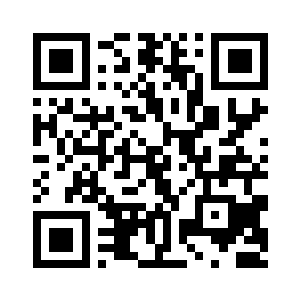 对巨龙的本体反而不在意的二维码生成