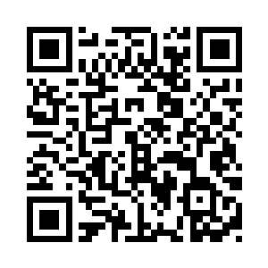 对巫劫那神出鬼没般的手段略有些忌惮二维码生成