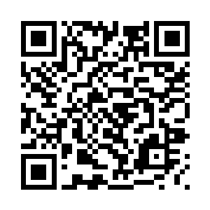 对巫术的掌控却不比任何巫师差了二维码生成