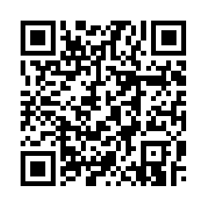 对已方目前的战力还是非常自信的二维码生成