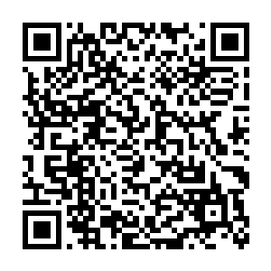 对已经成为骑士并且还是这个时代当之无愧的顶尖力量的所有人来说二维码生成