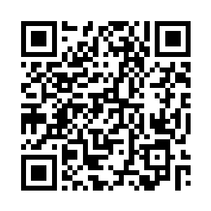 对希望之城的总攻应该会在三天之后二维码生成