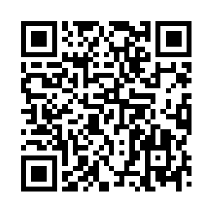 对平行时空的探索内容并不算是太多二维码生成