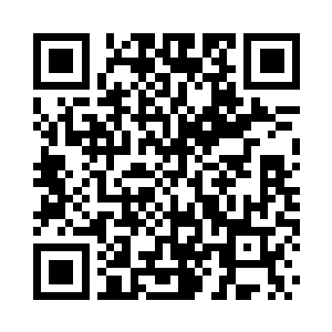 对应的是外界一道道的闪电掠过天空二维码生成