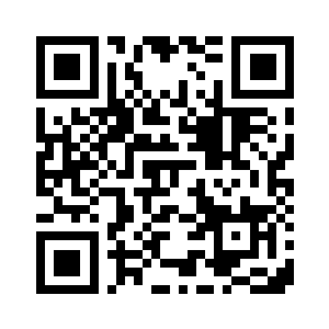 对应着茂州分野的小世界二维码生成