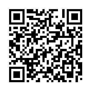 对弟子不公之事已经不是一次两次二维码生成