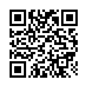 对张东城的电影装作视而不见了二维码生成